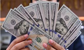 آیا باید منتظر دلار 100 هزار تومانی باشیم؟ / تحلیل بزرگ