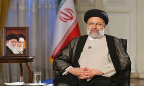 شهادت جودوکار استان تهران در حادثه بالگرد رئیس جمهور  + عکس
