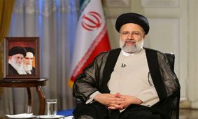 شهادت جودوکار استان تهران در حادثه بالگرد رئیس جمهور  + عکس
