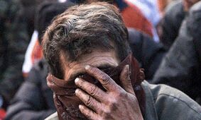 اعلام آمار تکان‌دهنده از تعداد معتادان در کشور!