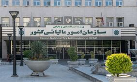 بخشودگی مالیاتی شامل این افراد می شود