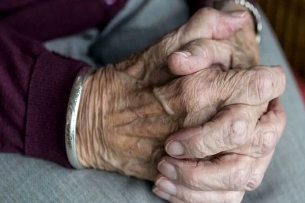 چشم‌انتظار بازنشستگان برای ۴ واریزی مهم