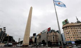 تورم در این کشورها عجیب و غریب است!