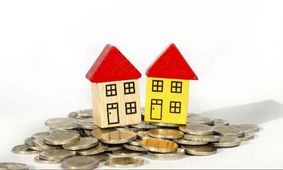 مالیات املاک گران‌ قیمت چگونه محاسبه می‌شود؟