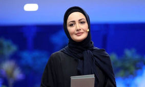 اولین عکس ها از جشن تولد ساده پسر شیلا خداداد / باکلاس و متفاوت !