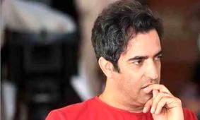 رستوران گردی لاکچری منوچهر هادی و دخترش!