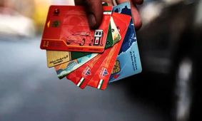 شوک بزرگ به رانندگان؛ طرح جدید دولت درباره سهمیه بنزین اعلام شد!