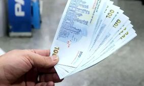 صفر تا صد دهک بندی یارانه مهر ۱۴۰۴: چطور اعتراض کنیم؟