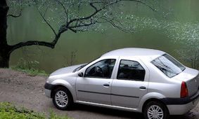 چرا مردم از L90 راضی هستند؟