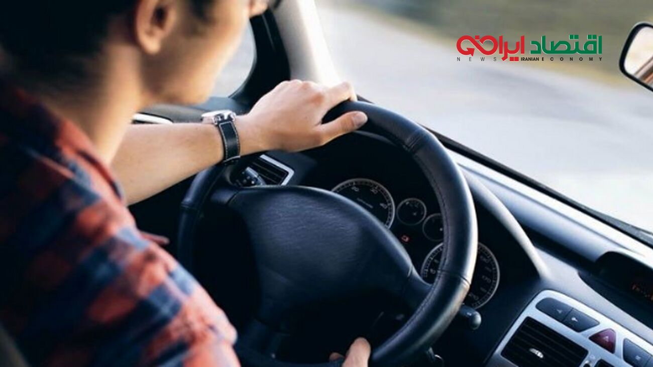 تصمیم جدید برای بیمه تاکسی‌های اینترنتی/ تغییرات بزرگ در راه است!