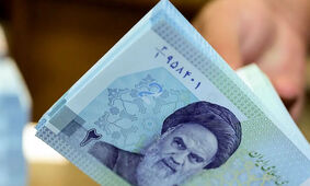 آخرین خبرها درباره متناسب‌سازی حقوق بازنشستگان تامین اجتماعی منتشر شد