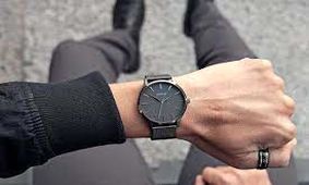 بهترین برند ساعت مچی در ایران

