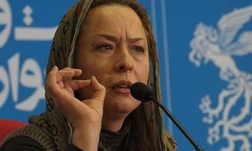 لو رفتن تحصیلات بازیگران زن و مرد سریال معروف ایرانی ! / از مریم خدارحمی تا آزیتا حاجیان !