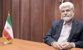 خبر خوب برای پزشکان؛ افزایش ۴۶ درصدی تعرفه‌های پزشکی