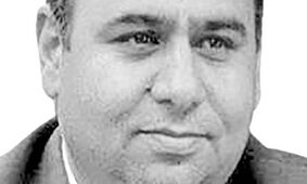  بریکس، شانگهای و بازار ایران 