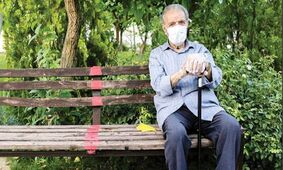 کاهش جنجالی سن بازنشستگی در 1404/ فقط با 30 سال کار بازنشسته شوید!