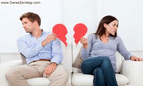 رفتارهای خجالت‌ آور مردان ایرانی / حتی اعتراف هم نمی کنند !