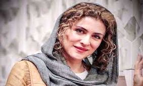 عکس های جنجالی از خودفروشی ویشکا آسایش در آمریکا / همه را شوکه کرد !