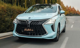 ریزش 90 میلیونی قیمت این خودرو جذاب تنها در یک روز 
