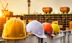 اشک جامعه کارگری درآمد