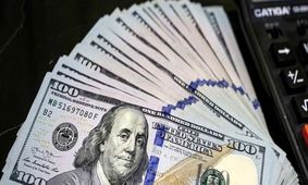 افشاگری درباره دلار 6 رقمی و پیامدهای آن!