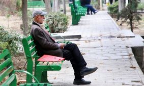 بازنشستگان حتما این خبر را بخوانند