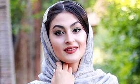 عکس انگشتر 4 میلیاردی مریم مومن جنجالی شد