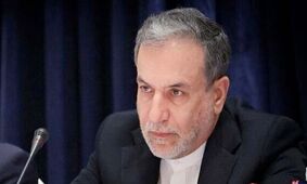 عراقچی: تهدید «اسنپ‌بک» بزرگ‌نمایی شده است/برنامه هسته‌ای ایران فراتر از برجام پیش رفته است