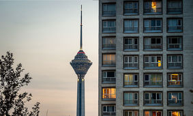 خبر جدید برای مستاجران / مسکن ارزان‌قیمت در تهران شناسایی شد 
