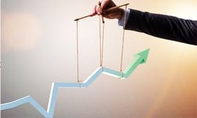 دولت، آمارها را چطور دستکاری می‌کند که تراز تجاری مثبت می‌شود؟/ ویدئو