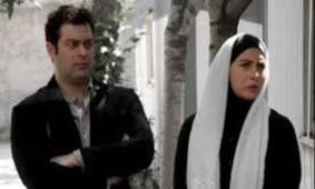 عکس جنجالی از حضور بازیگران تلویزیون ایران در یک جلسه ویژه!