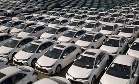 چه کسانی واجد شرایط واردات خودرو ویژه جانبازان هستند؟