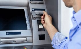 خبر مهم: حذف نام یارانه‌بگیران جدید از لیست دریافت‌کنندگان!
