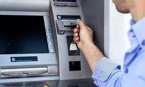 خبر مهم: حذف نام یارانه‌بگیران جدید از لیست دریافت‌کنندگان!