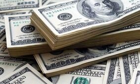 جزئیات آزاد شدن 4 میلیارد دلار ایران در عراق