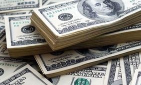 این فوتبالیست از مسی و رونالدو گران‌قیمت‌تر شد!