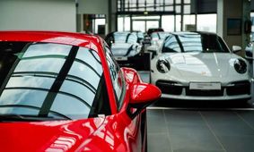 جدول جدید خودروهای مجاز برای ایرانیان خارج از کشور منتشر شد!