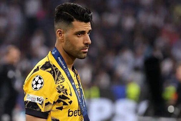 فروش طارمی؛ اینتری‌ها به دنبال بهترین پیشنهاد