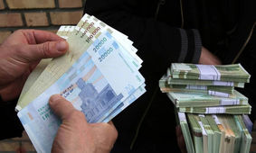 مبلغ عیدی بازنشستگان تا این تاریخ رسما تعیین تکلیف می‌ شود
