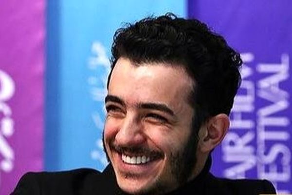 افشاگری شوکه‌کننده علی شادمان: مصرف داروی ضد رشد برای بازی در سریال جنجالی!