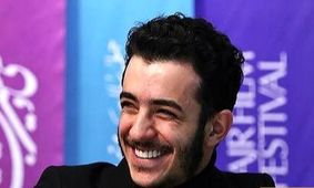 افشاگری شوکه‌کننده علی شادمان: مصرف داروی ضد رشد برای بازی در سریال جنجالی!