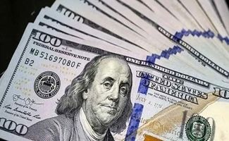 نسخه جدید بانک مرکزی برای مهار دلار 