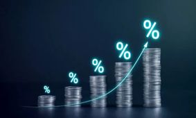 اعلام رسمی نرخ سود بانکی جدید / هر آنچه باید بدانید! + جدول