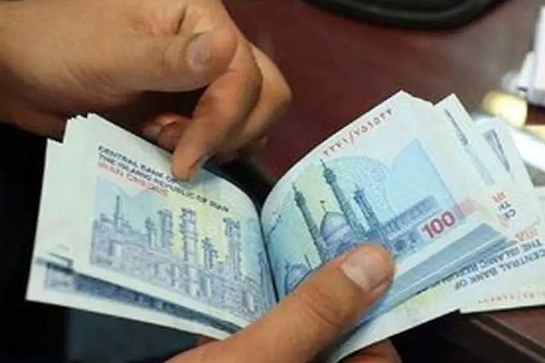 حداقل حقوق 1404 کارمندان دولتی اعلام شد + جزئیات