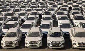 قوانین واردات خودرو برای ایرانیان مقیم خارج از کشور مشخص شد