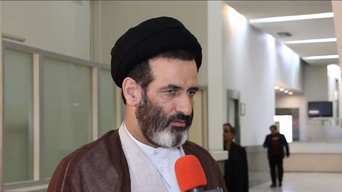 عامل گرانی ارز وسکه؛ بی مدیریتی و بی عرضگی+فیلم