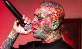 فوری / حکم اعدام تتلو صادر شد