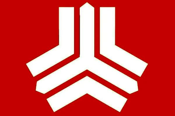 فوری ؛ آغاز ثبت نام سایپا ویژه مهر ۱۴۰۴ + جزئیات طرح و راهنما