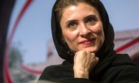 دین ویشکا آسایش چیست ؟! / زندگی خصوصی خانم بازیگر لو رفت + بیوگرافی