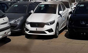 واکنش عجیب و غریب بازار خودرو به ورود ترامپ / قیمت ها عقب نشینی کردند
